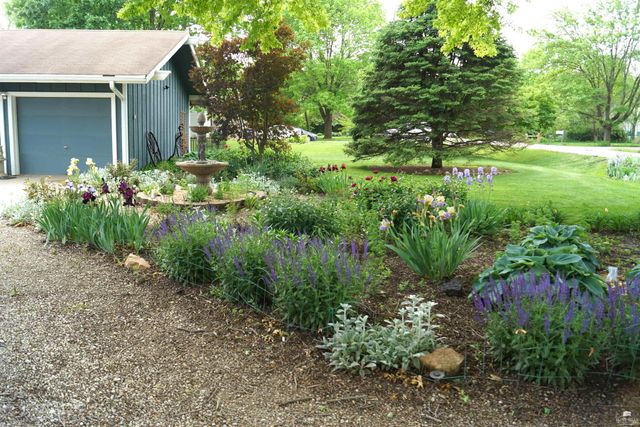 2609 Rogers Boulevard, Manhattan, KS 66502