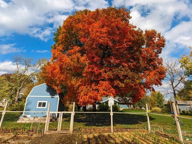 2609 Rogers Boulevard, Manhattan, KS 66502