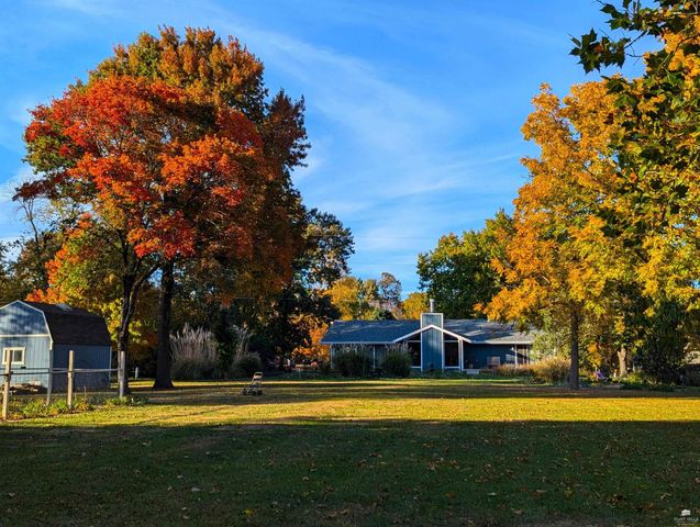 2609 Rogers Boulevard, Manhattan, KS 66502