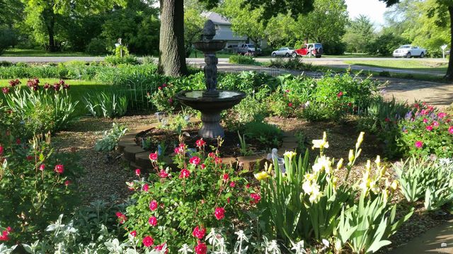 2609 Rogers Boulevard, Manhattan, KS 66502