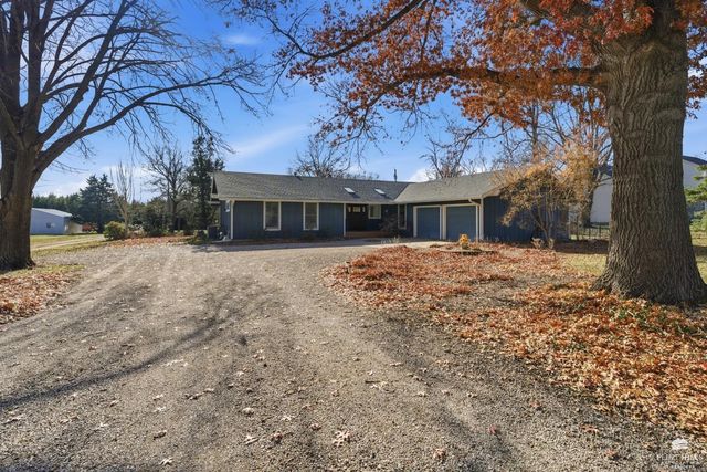 2609 Rogers Boulevard, Manhattan, KS 66502
