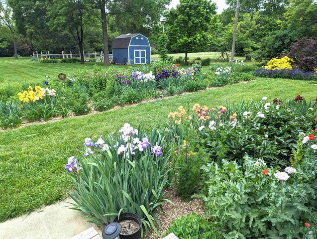 2609 Rogers Boulevard, Manhattan, KS 66502