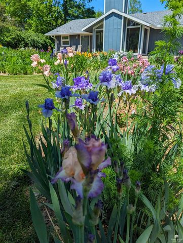 2609 Rogers Boulevard, Manhattan, KS 66502