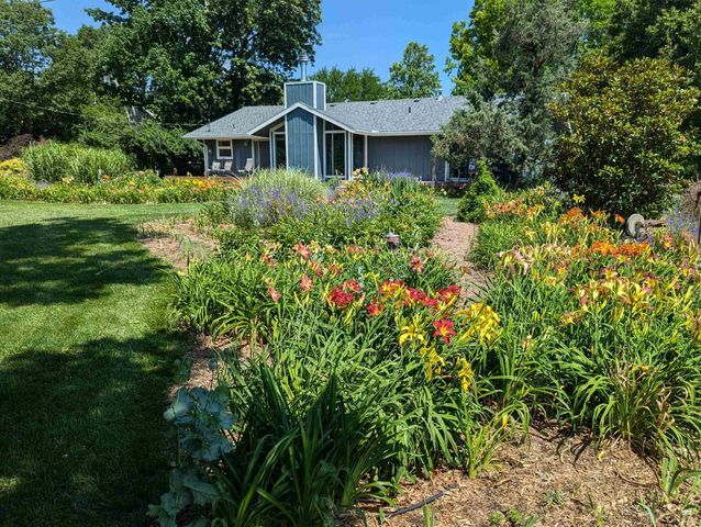 2609 Rogers Boulevard, Manhattan, KS 66502