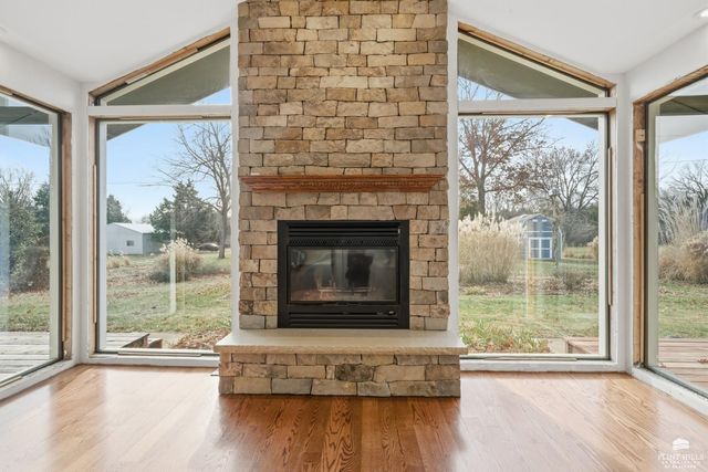 2609 Rogers Boulevard, Manhattan, KS 66502