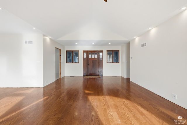 2609 Rogers Boulevard, Manhattan, KS 66502