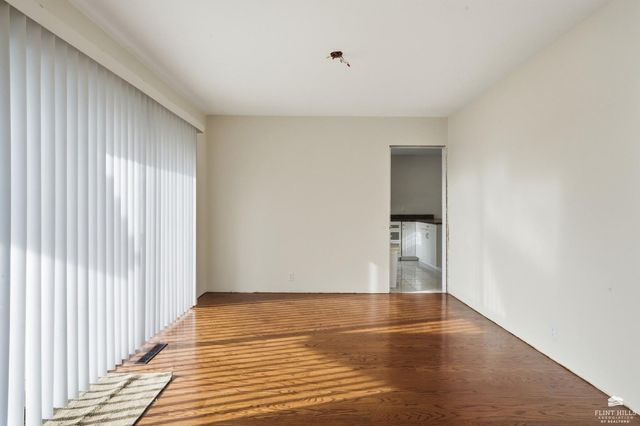 2609 Rogers Boulevard, Manhattan, KS 66502