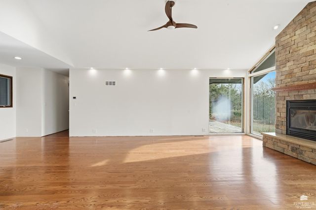 2609 Rogers Boulevard, Manhattan, KS 66502