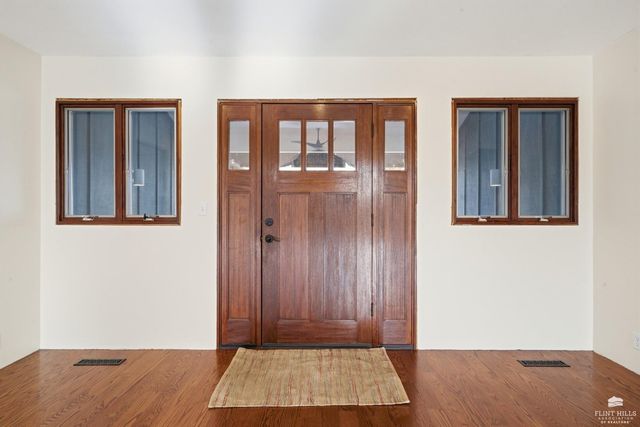 2609 Rogers Boulevard, Manhattan, KS 66502