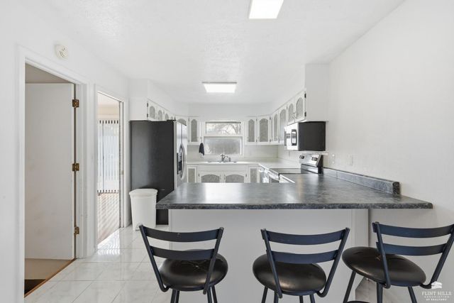 2609 Rogers Boulevard, Manhattan, KS 66502