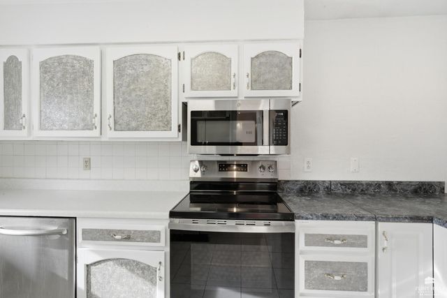 2609 Rogers Boulevard, Manhattan, KS 66502