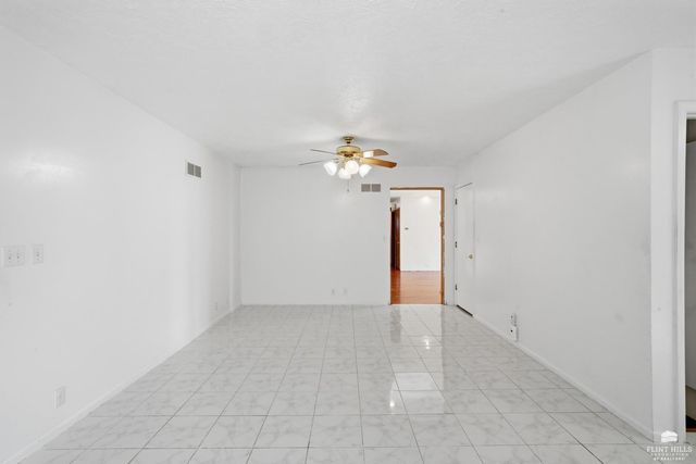 2609 Rogers Boulevard, Manhattan, KS 66502