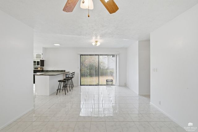 2609 Rogers Boulevard, Manhattan, KS 66502