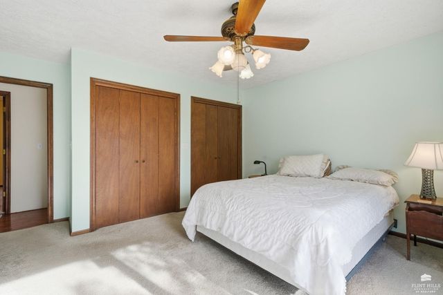 2609 Rogers Boulevard, Manhattan, KS 66502