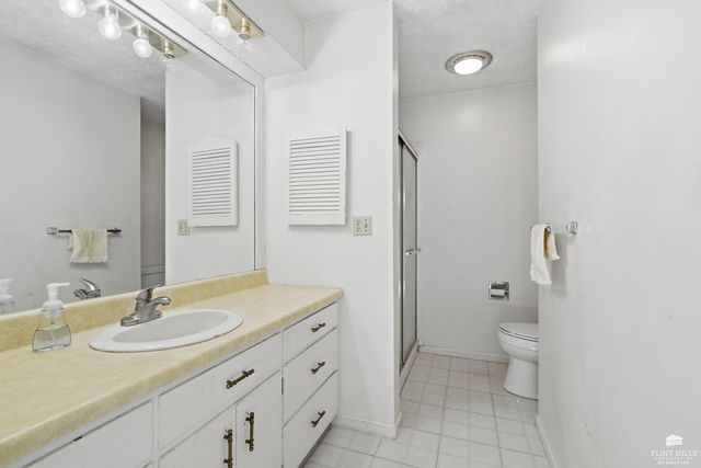 2609 Rogers Boulevard, Manhattan, KS 66502