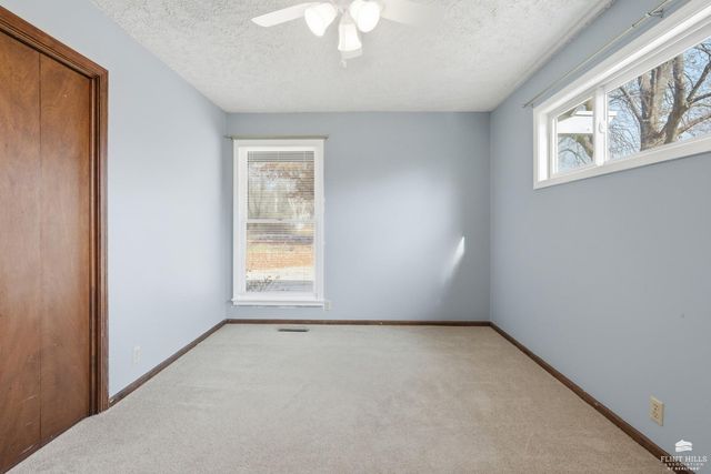 2609 Rogers Boulevard, Manhattan, KS 66502