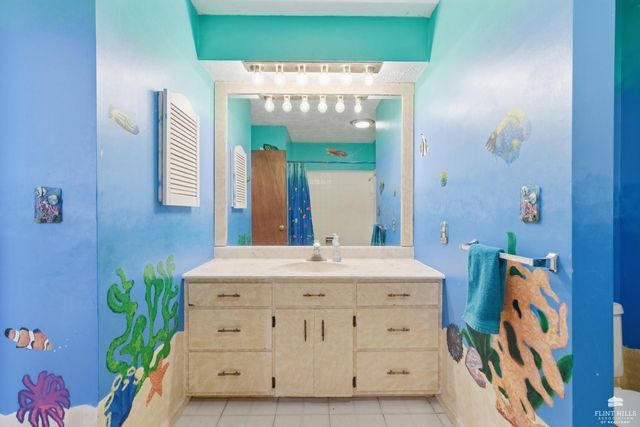 2609 Rogers Boulevard, Manhattan, KS 66502