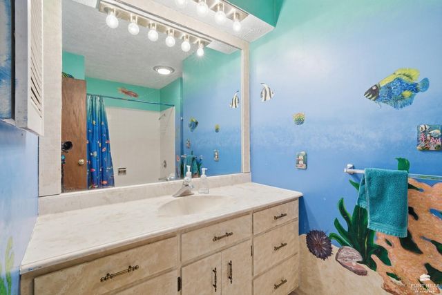 2609 Rogers Boulevard, Manhattan, KS 66502