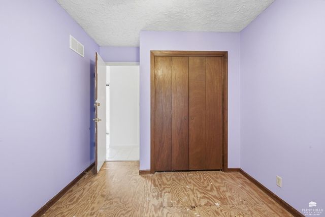 2609 Rogers Boulevard, Manhattan, KS 66502