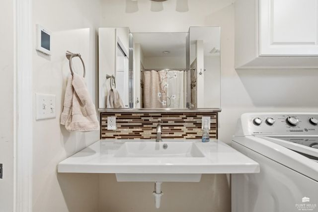 2609 Rogers Boulevard, Manhattan, KS 66502