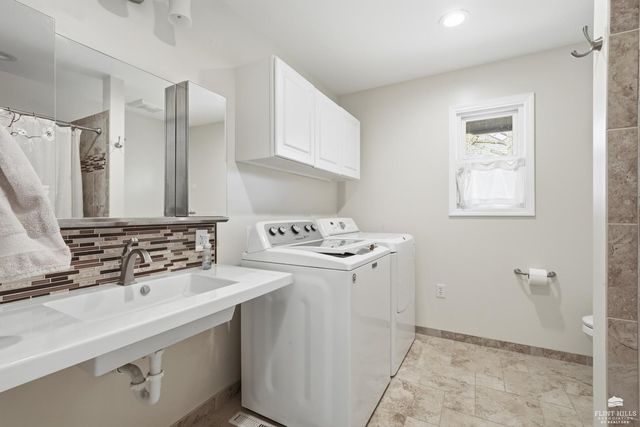 2609 Rogers Boulevard, Manhattan, KS 66502