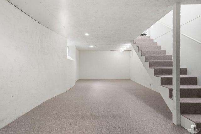 2609 Rogers Boulevard, Manhattan, KS 66502