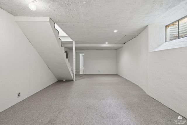 2609 Rogers Boulevard, Manhattan, KS 66502