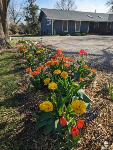 2609 Rogers Boulevard, Manhattan, KS 66502