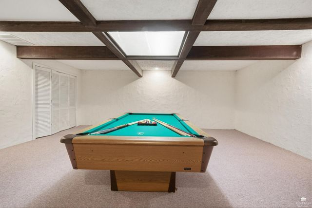 2609 Rogers Boulevard, Manhattan, KS 66502