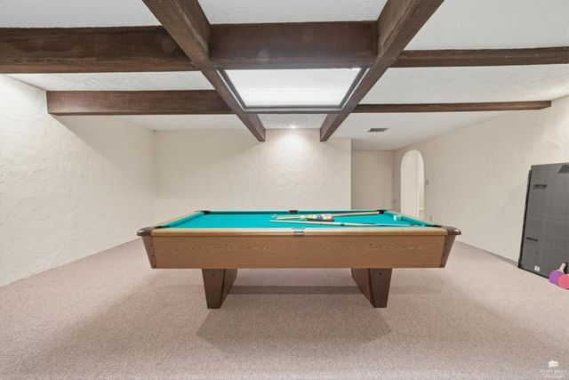 2609 Rogers Boulevard, Manhattan, KS 66502