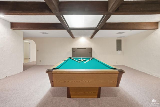 2609 Rogers Boulevard, Manhattan, KS 66502