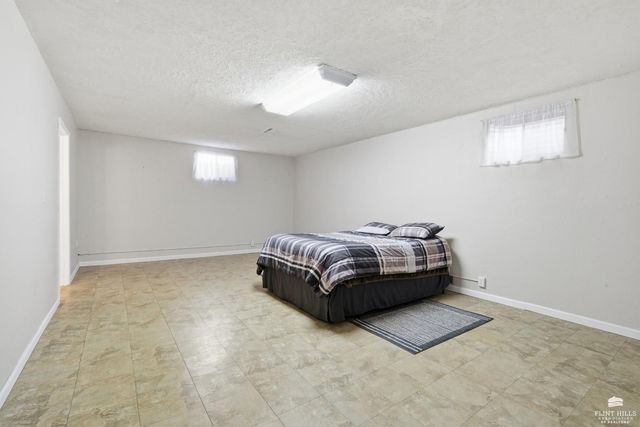 2609 Rogers Boulevard, Manhattan, KS 66502