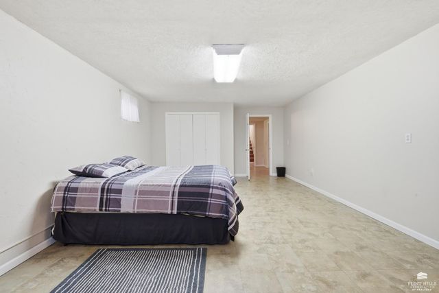 2609 Rogers Boulevard, Manhattan, KS 66502