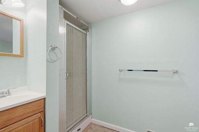 2609 Rogers Boulevard, Manhattan, KS 66502