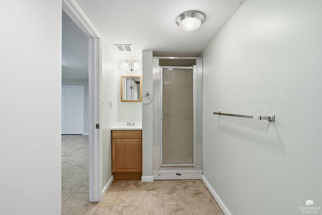 2609 Rogers Boulevard, Manhattan, KS 66502