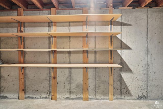 2609 Rogers Boulevard, Manhattan, KS 66502