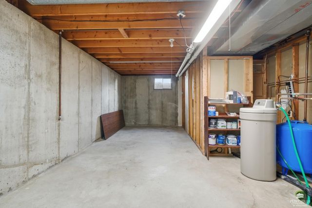 2609 Rogers Boulevard, Manhattan, KS 66502