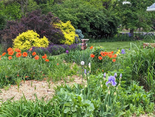 2609 Rogers Boulevard, Manhattan, KS 66502