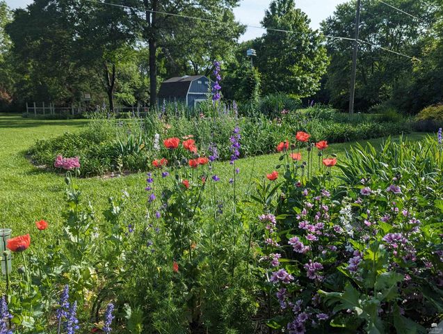 2609 Rogers Boulevard, Manhattan, KS 66502