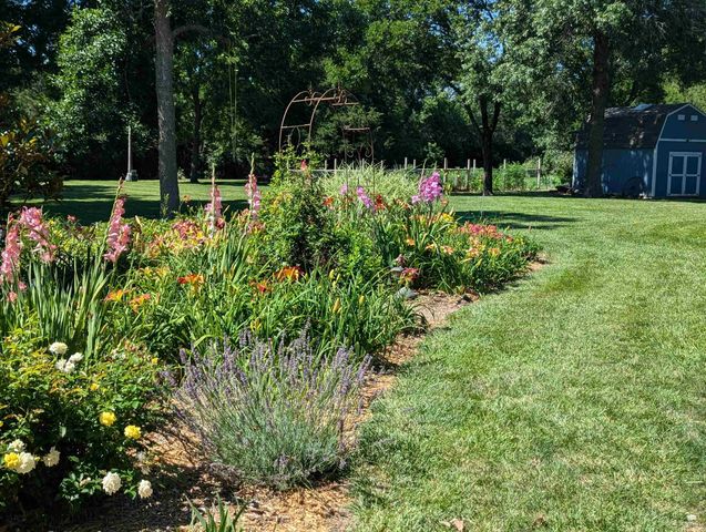 2609 Rogers Boulevard, Manhattan, KS 66502