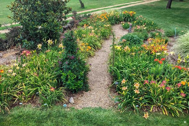 2609 Rogers Boulevard, Manhattan, KS 66502