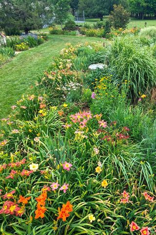 2609 Rogers Boulevard, Manhattan, KS 66502