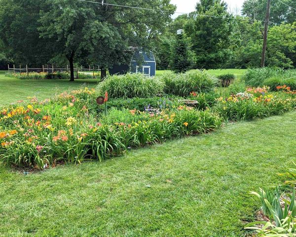 2609 Rogers Boulevard, Manhattan, KS 66502