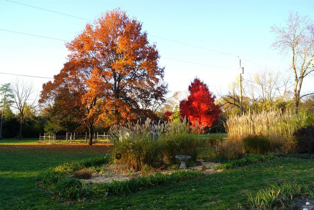 2609 Rogers Boulevard, Manhattan, KS 66502