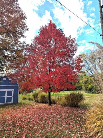 2609 Rogers Boulevard, Manhattan, KS 66502