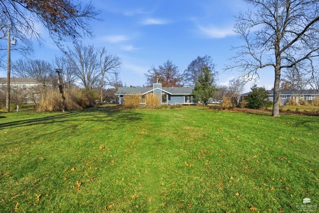 2609 Rogers Boulevard, Manhattan, KS 66502