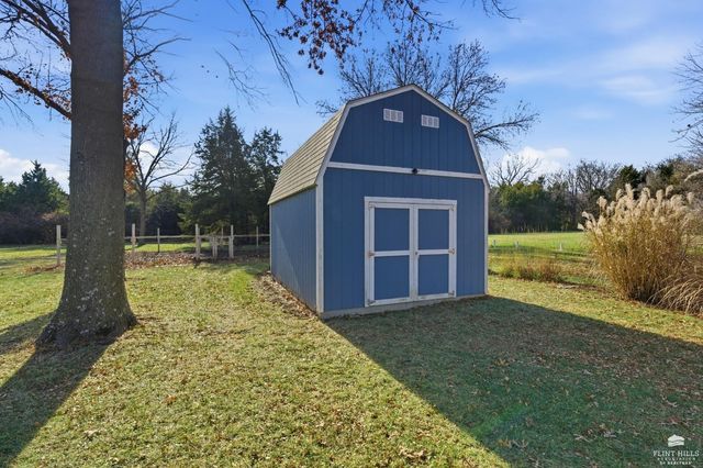 2609 Rogers Boulevard, Manhattan, KS 66502