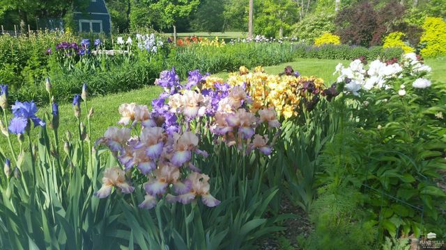 2609 Rogers Boulevard, Manhattan, KS 66502