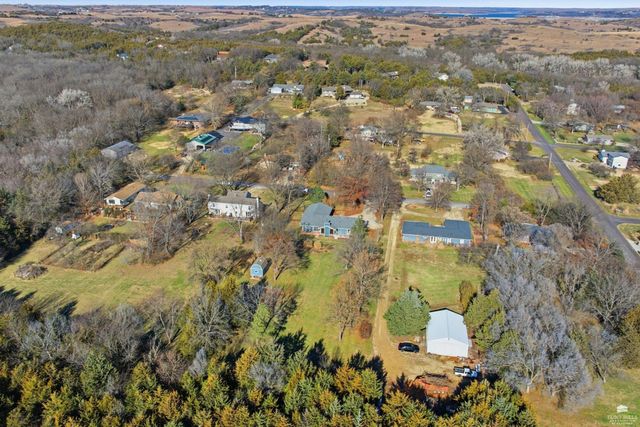 2609 Rogers Boulevard, Manhattan, KS 66502