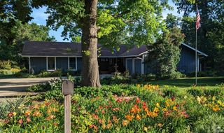 2609 Rogers Boulevard, Manhattan, KS 66502